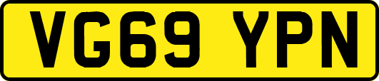 VG69YPN