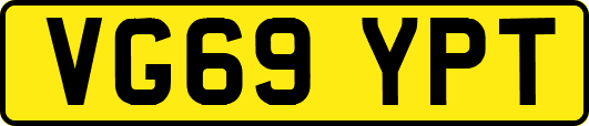 VG69YPT