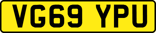 VG69YPU