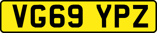 VG69YPZ