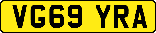 VG69YRA