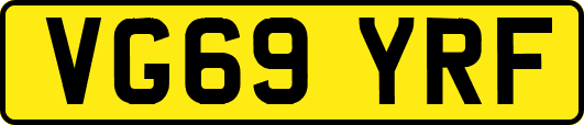 VG69YRF