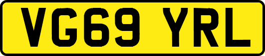 VG69YRL