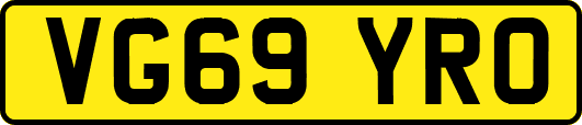 VG69YRO