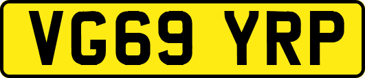 VG69YRP