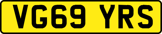 VG69YRS