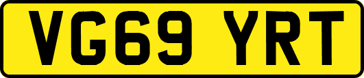 VG69YRT