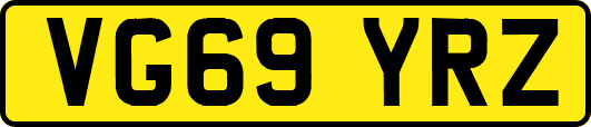 VG69YRZ