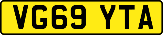 VG69YTA
