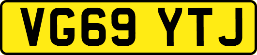 VG69YTJ