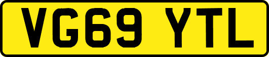 VG69YTL