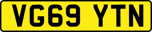 VG69YTN