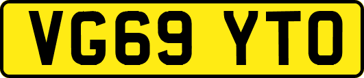 VG69YTO