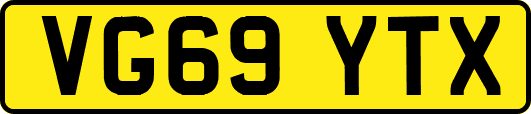 VG69YTX