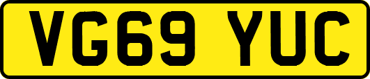 VG69YUC
