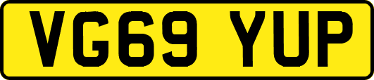VG69YUP
