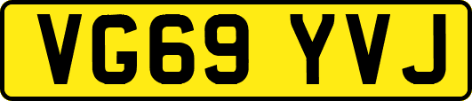 VG69YVJ