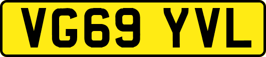 VG69YVL