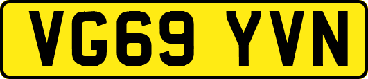 VG69YVN