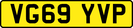 VG69YVP