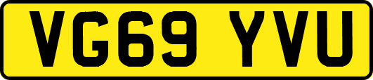 VG69YVU