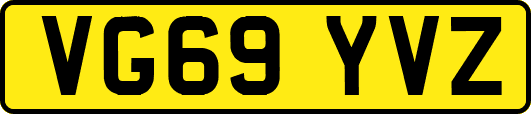 VG69YVZ