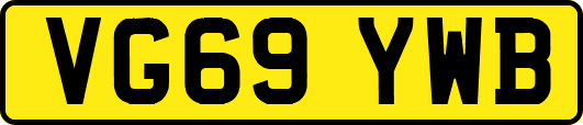 VG69YWB