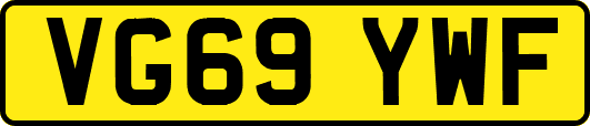 VG69YWF