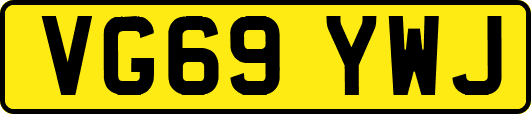 VG69YWJ