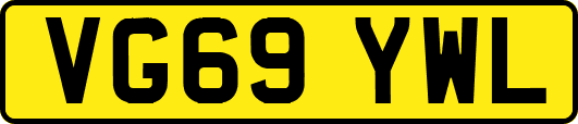 VG69YWL