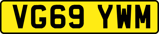 VG69YWM