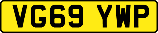 VG69YWP