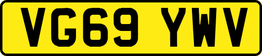 VG69YWV