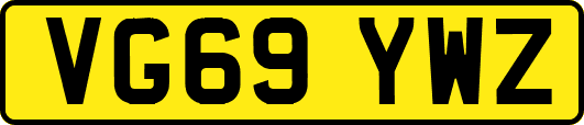VG69YWZ