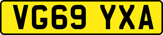 VG69YXA