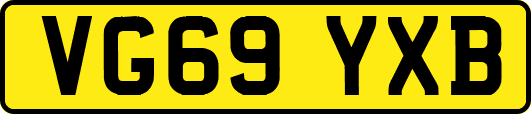 VG69YXB