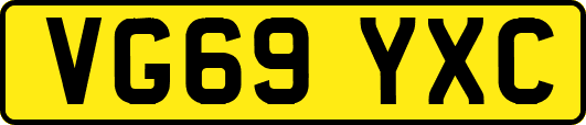 VG69YXC