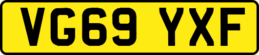 VG69YXF
