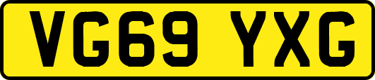 VG69YXG