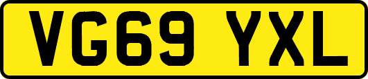 VG69YXL