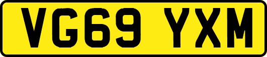 VG69YXM