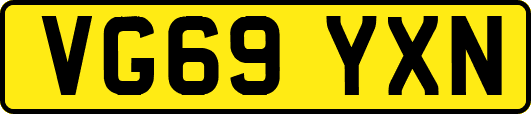 VG69YXN