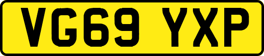 VG69YXP