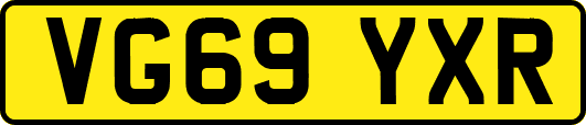 VG69YXR