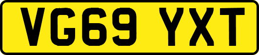 VG69YXT