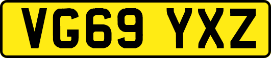 VG69YXZ