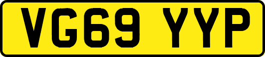 VG69YYP
