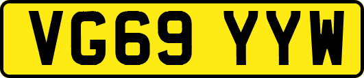 VG69YYW