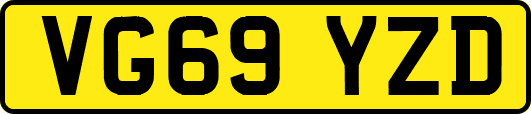 VG69YZD