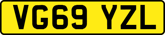 VG69YZL